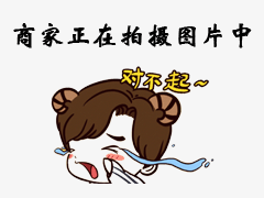 瑞士铁路测试区块链身份验证技术